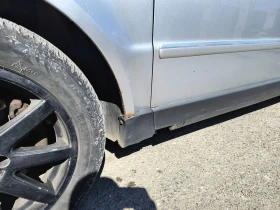 Обява за продажба на VW Passat ~4 000 лв. - изображение 6