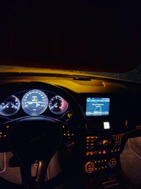 Mercedes-Benz CLS 350 3.5 CDI - 19000 лв. - 45117415 14