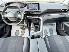 Peugeot 3008 1.5 AVTOMAT LED - 28900 лв. - 40643123 7