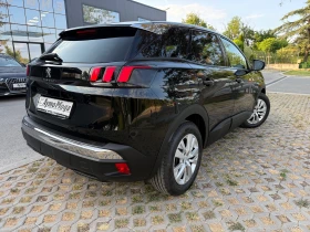 Peugeot 3008 1.5 AVTOMAT LED - 28900 лв. - 40643123 4