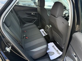 Peugeot 3008 1.5 AVTOMAT LED - 28900 лв. - 40643123 10