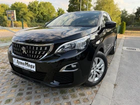 Peugeot 3008 1.5 AVTOMAT LED - 28900 лв. - 40643123 2