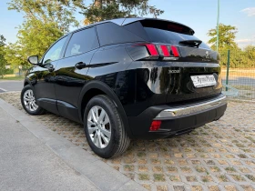 Peugeot 3008 1.5 AVTOMAT LED - 28900 лв. - 40643123 5