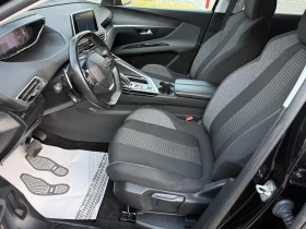 Peugeot 3008 1.5 AVTOMAT LED - 28900 лв. - 40643123 8