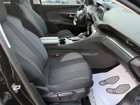 Peugeot 3008 1.5 AVTOMAT LED - 28900 лв. - 40643123 9