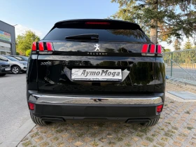 Peugeot 3008 1.5 AVTOMAT LED - 28900 лв. - 40643123 6
