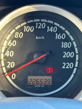 Honda Jazz 1.4 80 hp | Mobile.bg    7