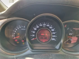 Обява за продажба на Kia Ceed ~15 000 лв. - изображение 1