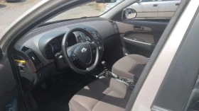 Обява за продажба на Hyundai I30 1.4i  109кс ~6 700 лв. - изображение 5