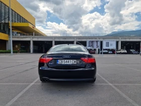 Audi A5 | Mobile.bg    3