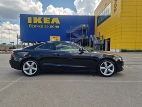 Audi A5 | Mobile.bg    2