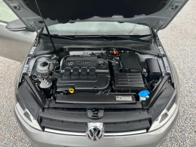 VW Golf 1.6TDI* HighLine* - 15560 лв. - 97464761 17