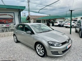 VW Golf 1.6TDI* HighLine* - 15560 лв. - 97464761 2
