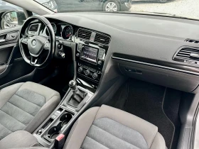 VW Golf 1.6TDI* HighLine* - 15560 лв. - 97464761 10