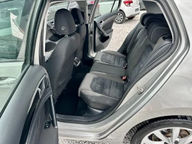 VW Golf 1.6TDI* HighLine* - 15560 лв. - 97464761 13