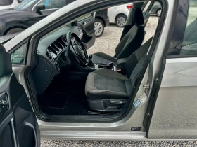 VW Golf 1.6TDI* HighLine* - 15560 лв. - 97464761 15