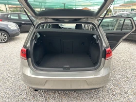 VW Golf 1.6TDI* HighLine* - 15560 лв. - 97464761 12