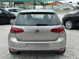 VW Golf 1.6TDI* HighLine* - 15560 лв. - 97464761 5