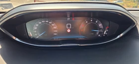 Peugeot 3008 FACE ; GT ;  ; FULL LED ;360  ;  | Mobile.bg    10