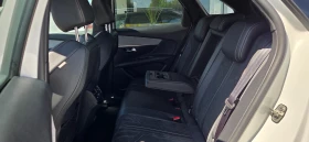 Peugeot 3008 FACE ; GT ;  ; FULL LED ;360  ;  | Mobile.bg    9