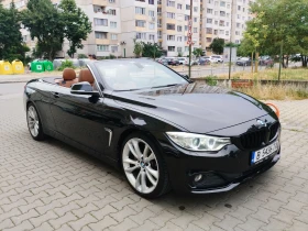 BMW 435 3.5i | Mobile.bg    9