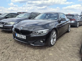 BMW 435 3.5i | Mobile.bg    3