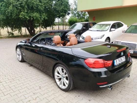BMW 435 3.5i | Mobile.bg    11