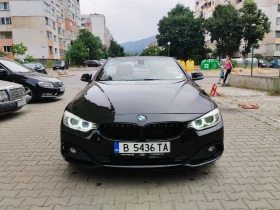 BMW 435 3.5i | Mobile.bg    8