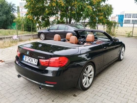 BMW 435 3.5i | Mobile.bg    13