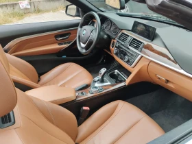 BMW 435 3.5i | Mobile.bg    17