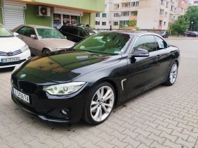 BMW 435 3.5i | Mobile.bg    6