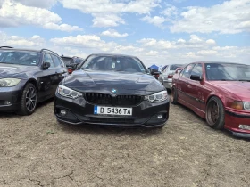 BMW 435 3.5i | Mobile.bg    2