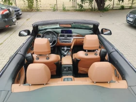 BMW 435 3.5i | Mobile.bg    15
