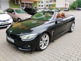 BMW 435 3.5i | Mobile.bg    10