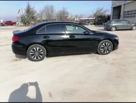 Mercedes-Benz A 200  | Mobile.bg    8