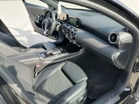 Mercedes-Benz A 200  | Mobile.bg    13