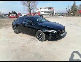 Mercedes-Benz A 200  | Mobile.bg    9