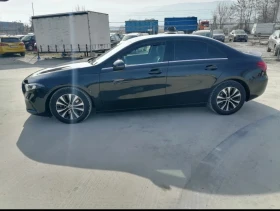 Mercedes-Benz A 200  | Mobile.bg    4