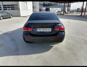 Mercedes-Benz A 200  | Mobile.bg    6