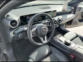 Mercedes-Benz A 200  | Mobile.bg    14