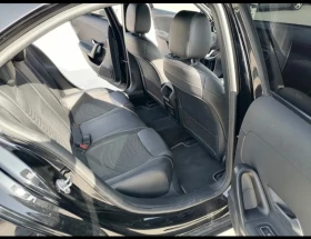 Mercedes-Benz A 200  | Mobile.bg    12