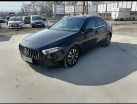 Mercedes-Benz A 200  | Mobile.bg    3