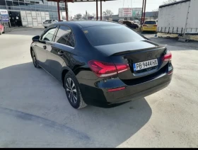 Mercedes-Benz A 200  | Mobile.bg    5