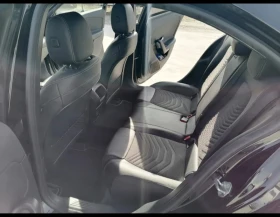 Mercedes-Benz A 200  | Mobile.bg    11