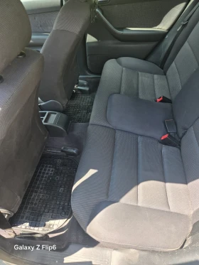 Audi A3 1.9 TDI | Mobile.bg    4