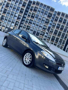 Обява за продажба на Fiat Bravo 1.9 ~3 500 лв. - изображение 1