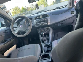 Обява за продажба на Fiat Bravo 1.9 ~3 500 лв. - изображение 5