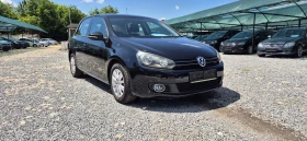 VW Golf 1.6 | Auto.bg — изображение 5
