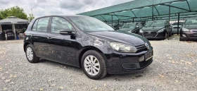 VW Golf 1.6 - 4600 € / 8996.82 лв. - 48501494 4