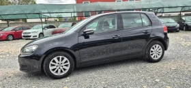 VW Golf 1.6 - 4600 € / 8996.82 лв. - 48501494 5